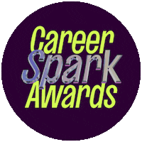 Winner Win Sticker by Handshake