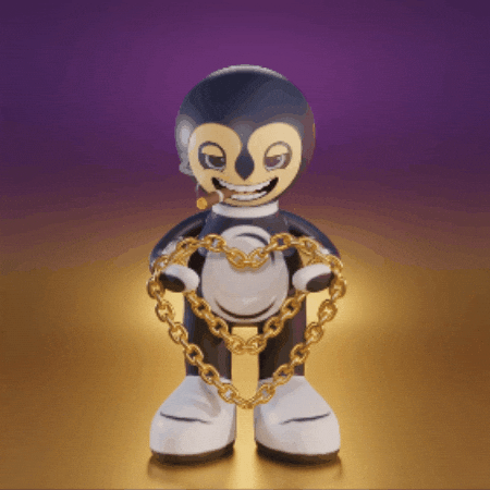 Heart Love GIF by Mobile game studio