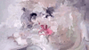 GIF by Canek