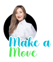 Sticker by SabinaHomes