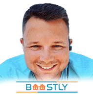 Chris Taylor Sticker by Boostly