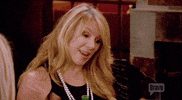 Season 8 Whatever GIF