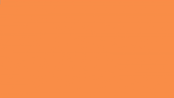 Mental Health Pbs GIF by Rewire.org