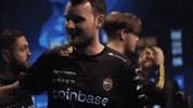 Happy Celebration GIF by BIGCLAN
