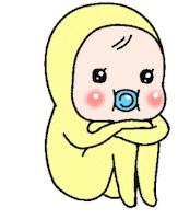 Memetan Love Sticker