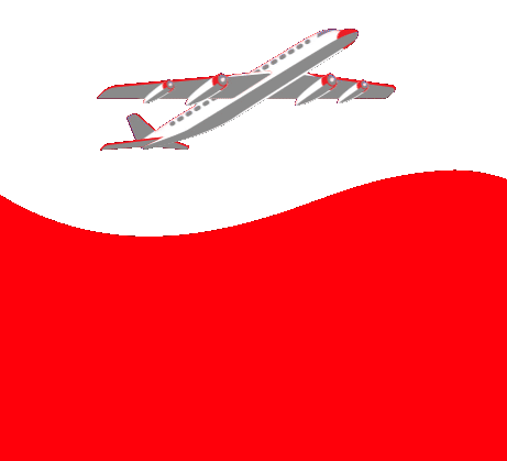 Australia Visa Sticker by Aussizz Group