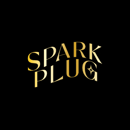 DrinkSparkPlug espressomartini spark plug sparkplug GIF