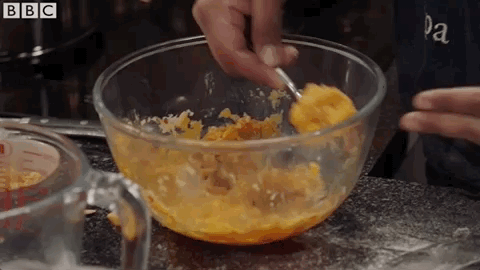 episode 2 britains best home cook GIF by BBC