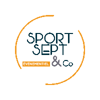 Sport Communication Sticker by hbcam