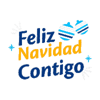 Tigo Sticker by TigoPanama