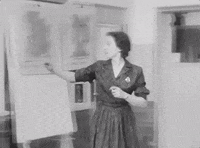 Food Vintage GIF by Archives of Ontario | Archives publiques de l'Ontario