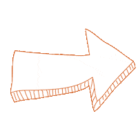 Kids Play Sticker by bboxforkids