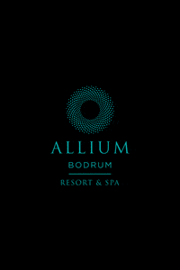 alliumbodrum bodrum allium alliumbodrum alliumresort GIF
