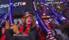 nyre GIF by New Year's Rockin' Eve