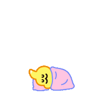 Good Morning Hello Sticker by DINOSALLY