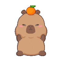 Love You Kiss Sticker