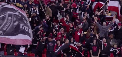 soccer mls GIF by D.C. United