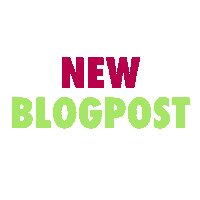 Blogpost Sticker by Study in Germany - Land of Ideas