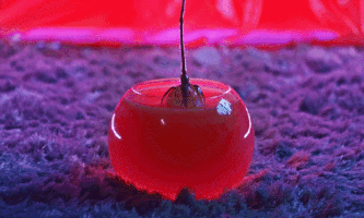 panic attack sindha agha GIF