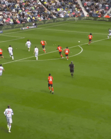 West Brom Styles GIF by West Bromwich Albion