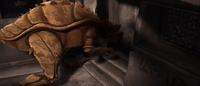 season 1 episode 20 GIF by Star Wars