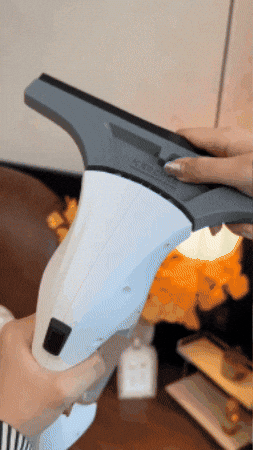 juangarciae44c9492ce6840ef9bd6e385dd7a3e88 giphygifmaker GIF