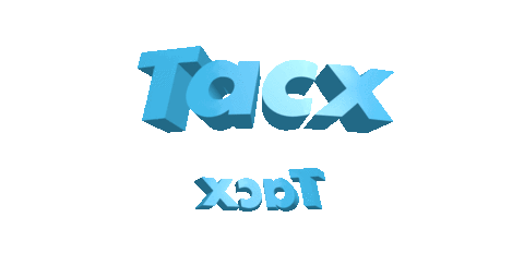 logo Sticker by Tacx