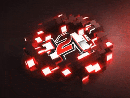 DoubleERacing suspension shocks e2r double e racing GIF