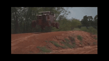 Racing Suspension GIF by Eddie Ensign