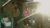 Birthday GIF by Quando Rondo