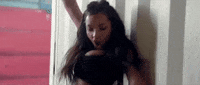 music video mv GIF