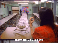 season 2 GIF