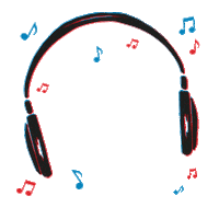 EvolutionEventsDubai music instagram livestream livemusic Sticker