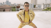 thailand bie the ska GIF