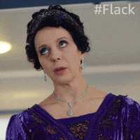 GIF by Amazon Prime Video