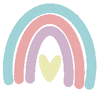Arco Iris Sticker