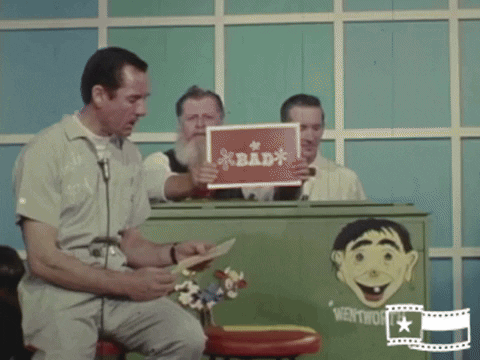 Kids Show Television GIF by Texas Archive of the Moving Image