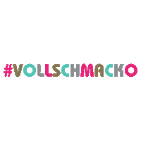 DOSMASPartyshot dosmas schnapslaune kannmaleinerschnapsbringen vollschmacko Sticker