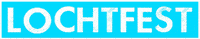 LochtFest logo rainbow regenboog lochtfest GIF