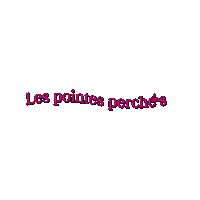 Exposes Sticker by Palais de Tokyo