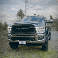 Pacific Northwest Badass GIF by Northwest Motorsport