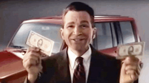 BluSkys4Ever giphyupload GIF