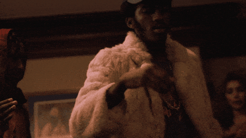 music video GIF by The Internet