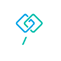 Sticker by GoLinks