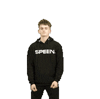 SPEENSTYLE wow omg wtf swipe up Sticker