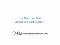 number add GIF