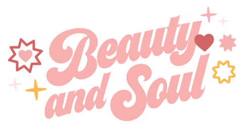 Anamia Sticker by Happy Latin