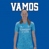 VAMOS