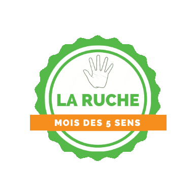 larucheparis giphygifmaker larucheparis Sticker