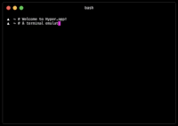 hyper 1.0.0 GIF by Product Hunt